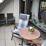 アパート Traumpfadblick Rhens