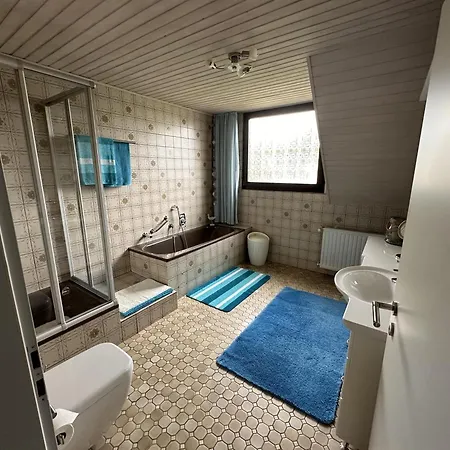 Traumpfadblick Rhens